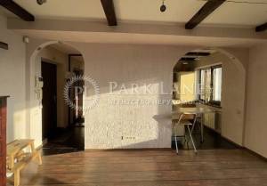 Квартира W-7384427, Борщаговская, 2, Киев - Фото 4
