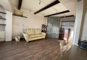 Квартира W-7384427, Борщаговская, 2, Киев - Фото 1