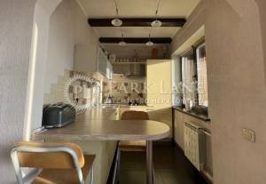 Квартира W-7384427, Борщаговская, 2, Киев - Фото 2