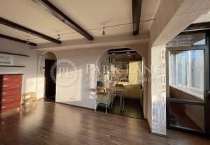 Квартира W-7384427, Борщаговская, 2, Киев - Фото 7