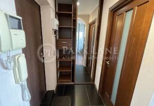 Квартира W-7384427, Борщаговская, 2, Киев - Фото 11