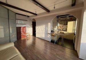 Квартира W-7384427, Борщаговская, 2, Киев - Фото 6