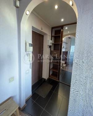 Квартира W-7384427, Борщаговская, 2, Киев - Фото 12