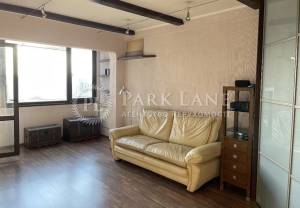 Квартира W-7384427, Борщаговская, 2, Киев - Фото 9