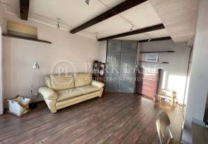 Квартира W-7384427, Борщаговская, 2, Киев - Фото 8