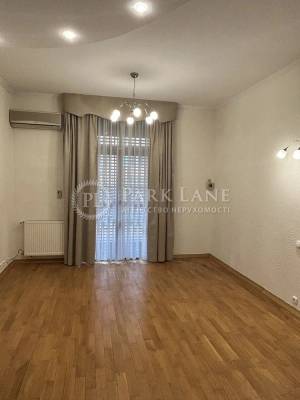 Квартира W-7384428, Павлівська, 18, Київ - Фото 3