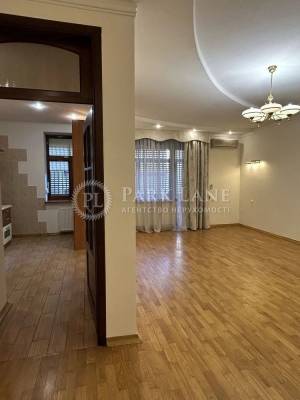 Квартира W-7384428, Павлівська, 18, Київ - Фото 6