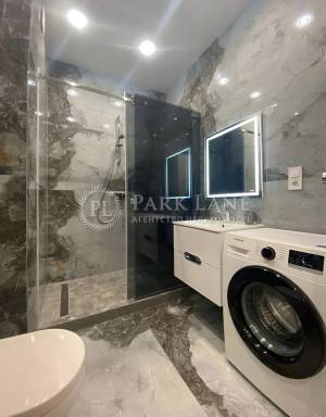 Квартира W-7384437, Антоновича Володимира (Горького), 131, Київ - Фото 6