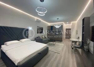Квартира W-7384437, Антоновича Володимира (Горького), 131, Київ - Фото 4