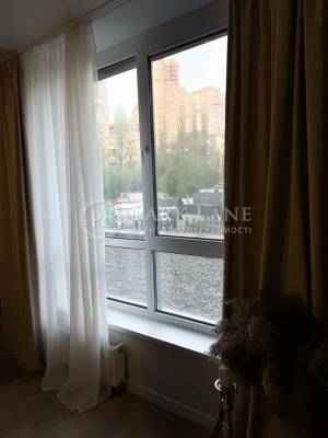 Квартира W-7384438, Фортечный тупик (Тверской тупик), 7б, Киев - Фото 4