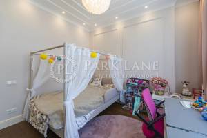Квартира W-7384440, Верхогляда Андрея (Драгомирова Михаила), 12, Киев - Фото 9