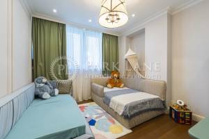 Квартира W-7384440, Верхогляда Андрея (Драгомирова Михаила), 12, Киев - Фото 10
