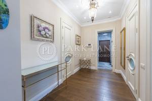 Квартира W-7384440, Верхогляда Андрея (Драгомирова Михаила), 12, Киев - Фото 15