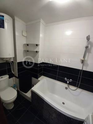 Квартира W-7384441, Антоновича Володимира (Горького), 122, Київ - Фото 8