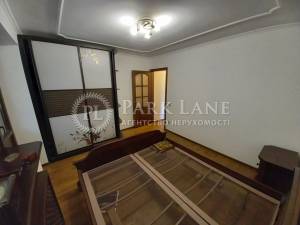 Квартира W-7384441, Антоновича Володимира (Горького), 122, Київ - Фото 7