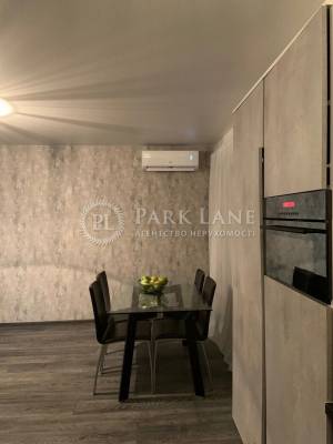 Квартира W-7384955, Леси Украинки бульв., 16, Киев - Фото 2