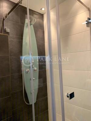 Квартира W-7384955, Леси Украинки бульв., 16, Киев - Фото 5