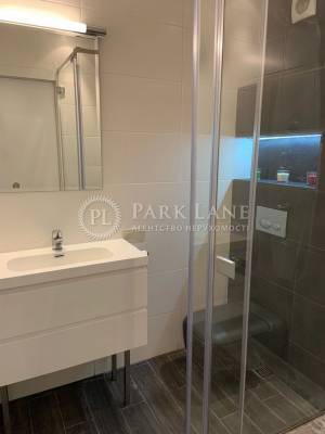 Квартира W-7384955, Леси Украинки бульв., 16, Киев - Фото 4
