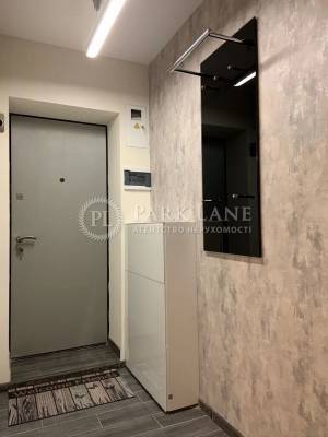 Квартира W-7384955, Леси Украинки бульв., 16, Киев - Фото 8