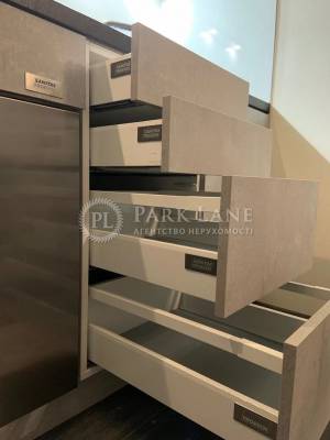 Квартира W-7384955, Леси Украинки бульв., 16, Киев - Фото 3