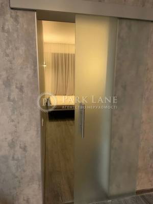 Квартира W-7384955, Леси Украинки бульв., 16, Киев - Фото 6