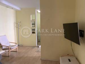 Квартира W-7384957, Княжий Затон, 21, Київ - Фото 10