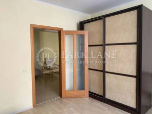 Квартира W-7384957, Княжий Затон, 21, Київ - Фото 3