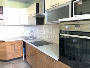 Квартира W-7384957, Княжий Затон, 21, Київ - Фото 6