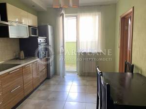 Квартира W-7384957, Княжий Затон, 21, Київ - Фото 5