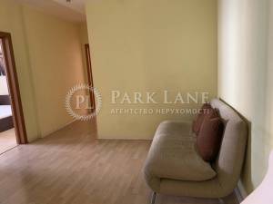 Квартира W-7384957, Княжий Затон, 21, Київ - Фото 9