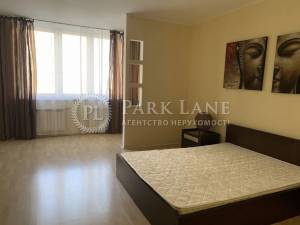 Квартира W-7384957, Княжий Затон, 21, Київ - Фото 1