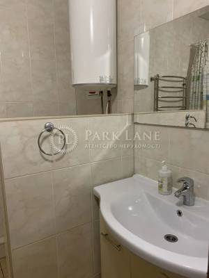 Квартира W-7384957, Княжий Затон, 21, Київ - Фото 7