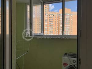 Квартира W-7384957, Княжий Затон, 21, Київ - Фото 8