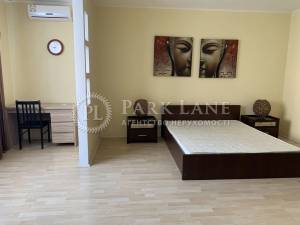 Квартира W-7384957, Княжий Затон, 21, Київ - Фото 2