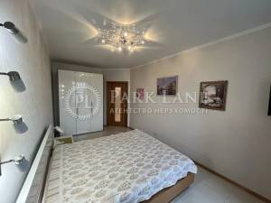 Квартира W-7384984, Дашавская, 25, Киев - Фото 6