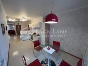 Квартира W-7384984, Дашавская, 25, Киев - Фото 8