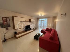 Квартира W-7384984, Дашавская, 25, Киев - Фото 1
