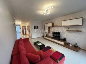 Квартира W-7384984, Дашавская, 25, Киев - Фото 2