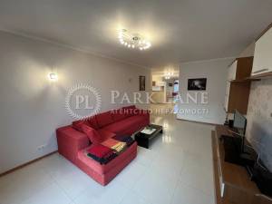 Квартира W-7384984, Дашавская, 25, Киев - Фото 3
