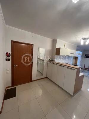 Квартира W-7384984, Дашавская, 25, Киев - Фото 10