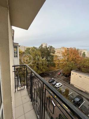 Квартира W-7384984, Дашавская, 25, Киев - Фото 11