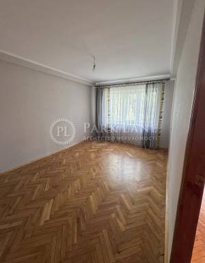 Квартира W-7385135, Мрії (Туполєва Академіка), 5, Київ - Фото 3