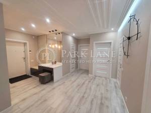 Квартира W-7385309, Максимовича Михайла (Трутенка Онуфрія), 3г, Київ - Фото 5