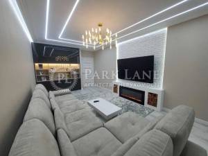 Квартира W-7385309, Максимовича Михайла (Трутенка Онуфрія), 3г, Київ - Фото 1