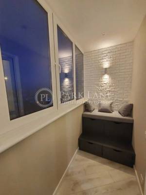 Квартира W-7385309, Максимовича Михайла (Трутенка Онуфрія), 3г, Київ - Фото 9