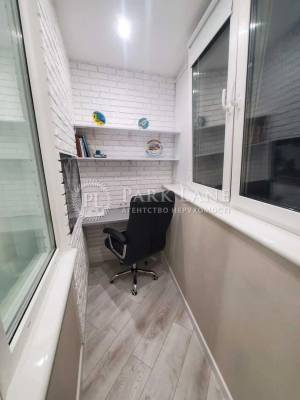 Квартира W-7385309, Максимовича Михайла (Трутенка Онуфрія), 3г, Київ - Фото 10