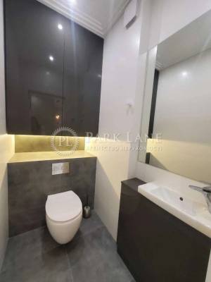 Квартира W-7385309, Максимовича Михайла (Трутенка Онуфрія), 3г, Київ - Фото 8