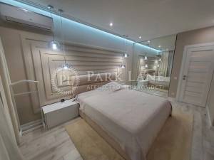 Квартира W-7385309, Максимовича Михайла (Трутенка Онуфрія), 3г, Київ - Фото 6