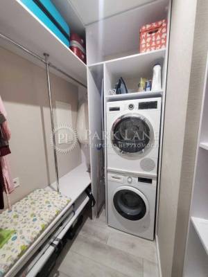 Квартира W-7385309, Максимовича Михайла (Трутенка Онуфрія), 3г, Київ - Фото 4