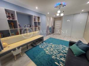 Квартира W-7385309, Максимовича Михайла (Трутенка Онуфрія), 3г, Київ - Фото 3
